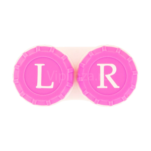 Контейнер SL-828