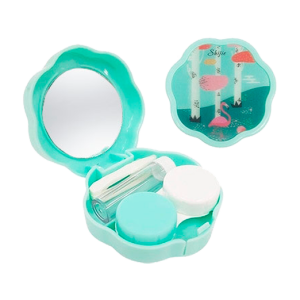 Дорожный набор A-2805