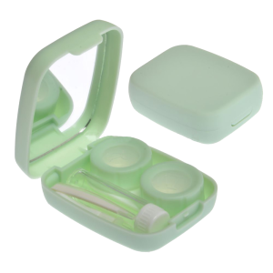 Дорожный набор MTA-023