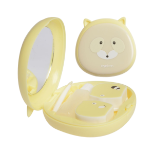 Дорожный набор K-1901