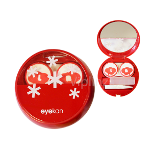 Дорожный набор A-8083