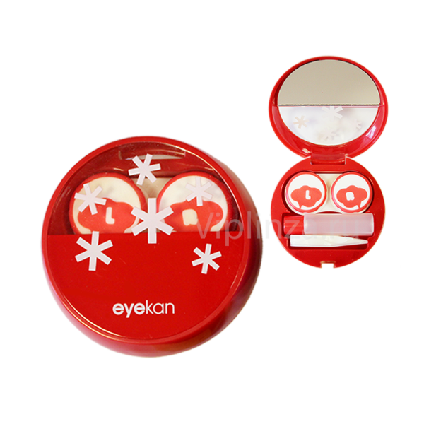 Дорожный набор A-8083