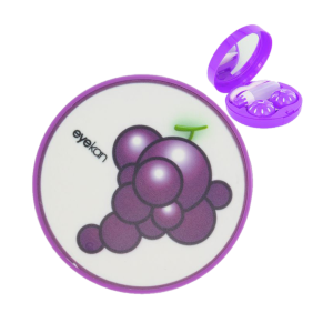 Дорожный набор A-8039 Фрукт