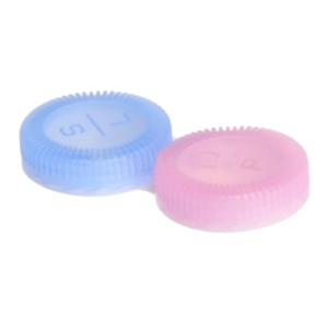 Контейнер В-871