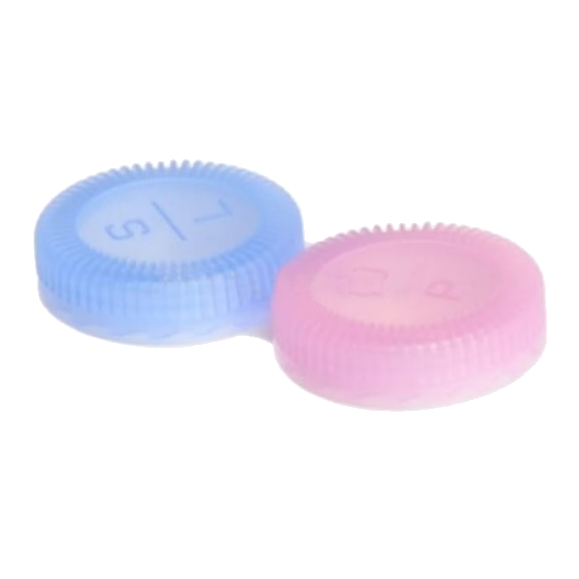 Контейнер В-871