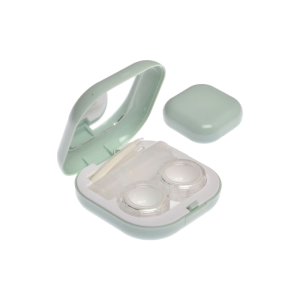 Дорожный набор MT-6560