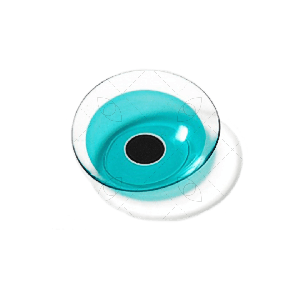 Конкор оттеночные косметические Contaflex 38