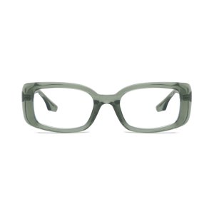 Tharsis Olive