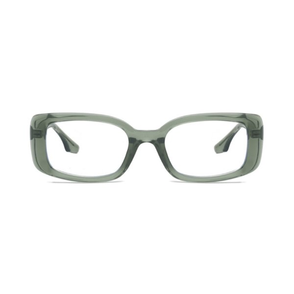 Tharsis Olive