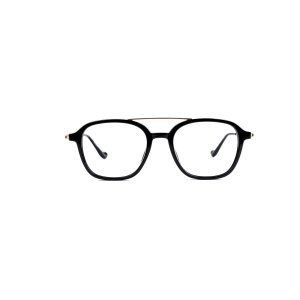 Gallant TR-ZC803 C01-P81