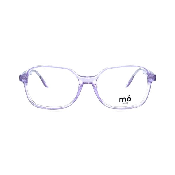 MO 0525A C