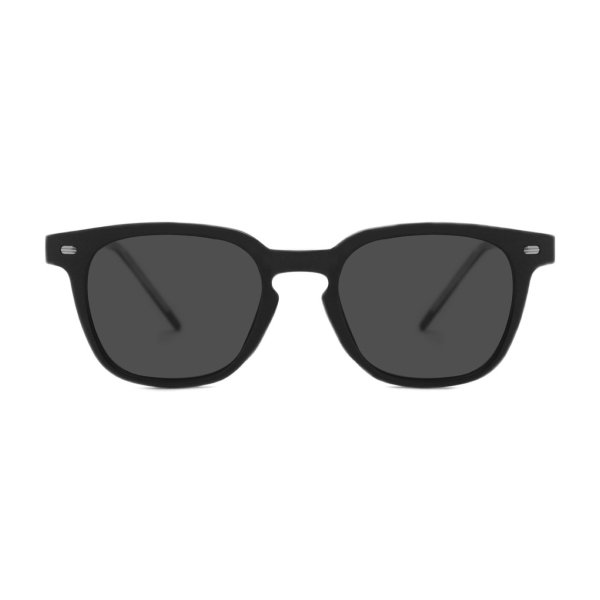Tech Black Sun