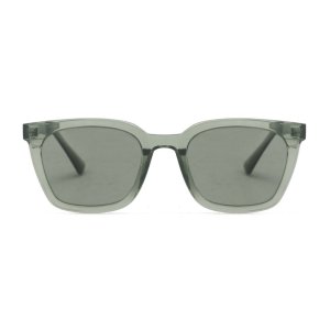 Roadster Olive Sun
