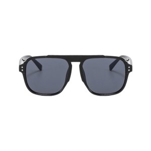 Technolighter SE Black Sun