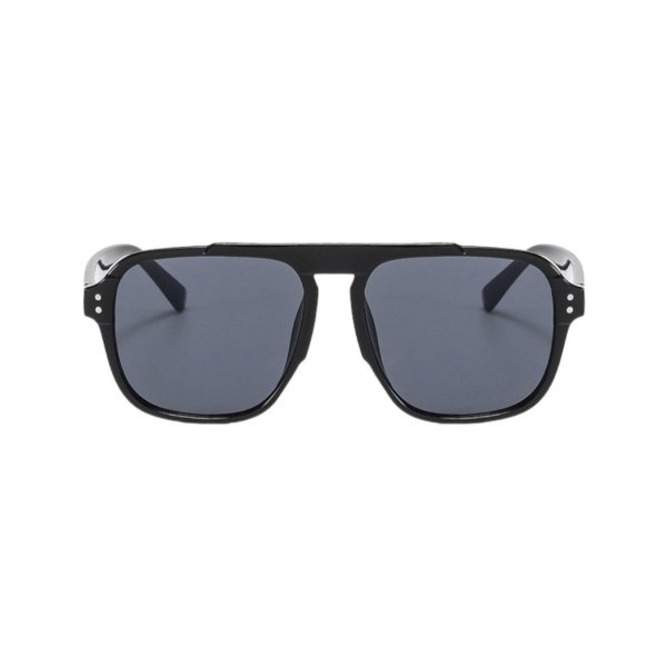 Technolighter SE Black Sun