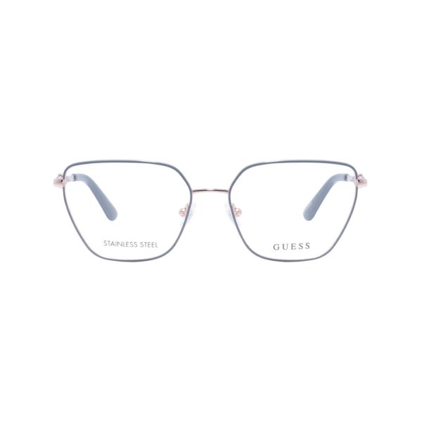 Guess 2952 092