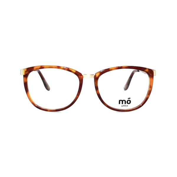 MO 505A C