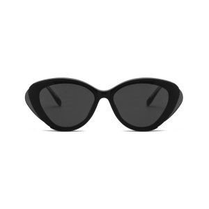Pluto Cats Black Sun