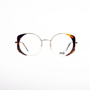 MO MILAN 0003M