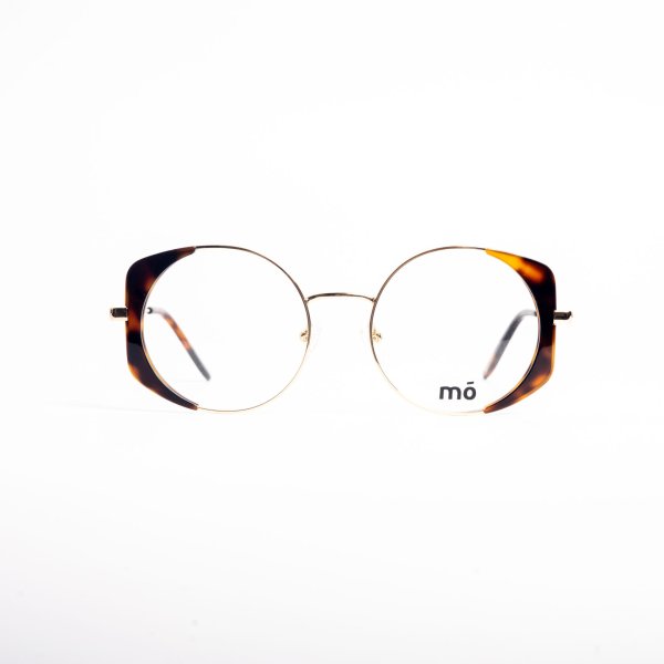 MO MILAN 0003M