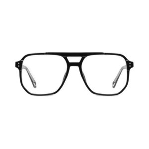 Technolighter Black