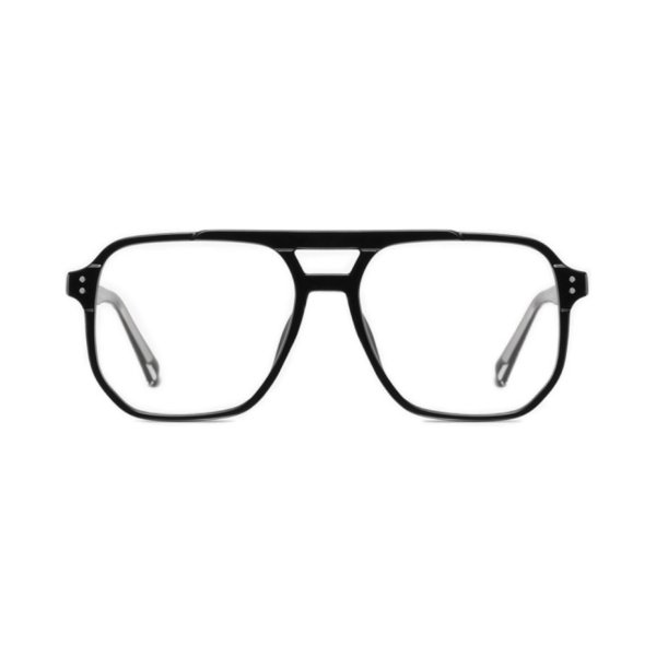 Technolighter Black