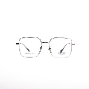 Nevio 8007 C9