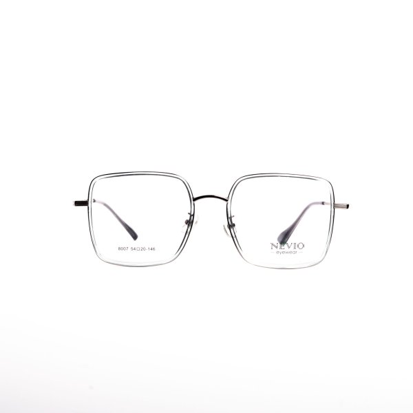 Nevio 8007 C9