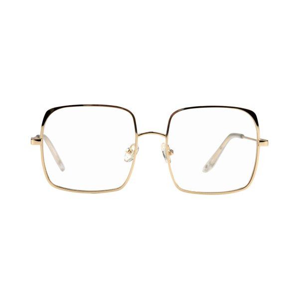 MO L0108M A PINE
