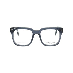 Charles Stone 30138 C3