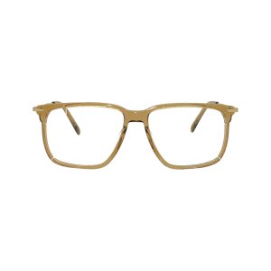 William Morris LN50276 C3