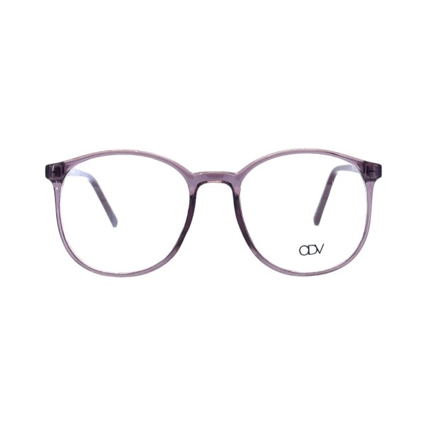 ODV 14025 C6