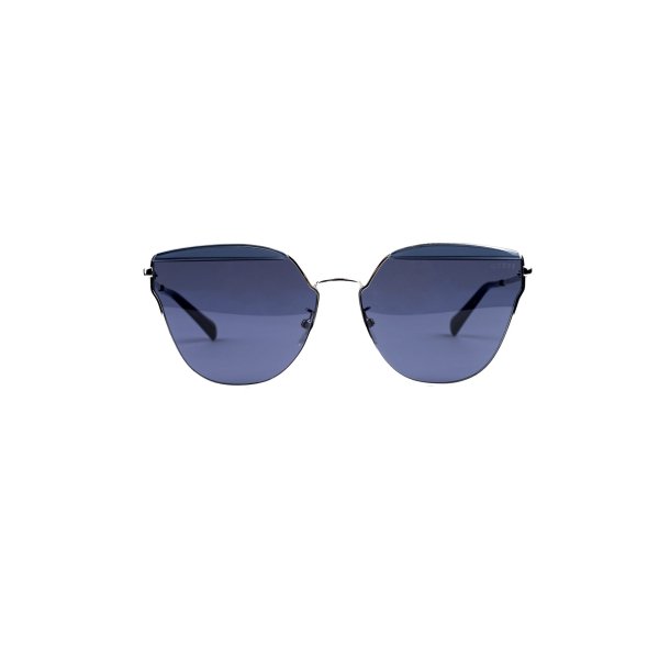 GUESS GU7835-D 10V